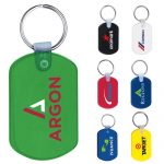 Custom-Keychains-Imprintable-with-promotional-Logo-500×500