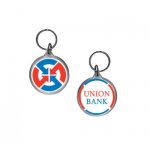 Custom-Printed-Round-Acrylic-Keytags-500×500 (1)