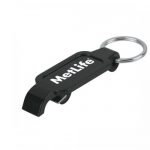 Custom-Slim-Bottle-Opener-Black-500×500