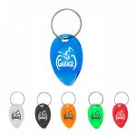 CustomizedTearDrop-Shape-LotteryScratcher-KeyChain-500×500