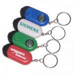 Personalized-Mini-Rectangular-Flashlight-With-Compass-Keychain-500×500